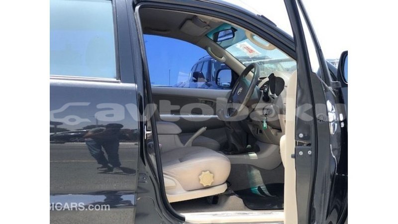 Big with watermark toyota hilux abseron import dubai 3242
