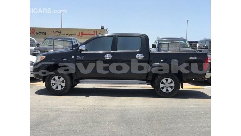 Big with watermark toyota hilux abseron import dubai 3242