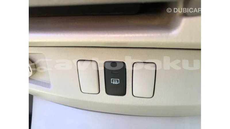 Big with watermark toyota hilux abseron import dubai 3242