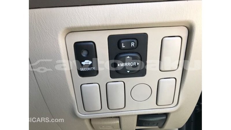 Big with watermark toyota hilux abseron import dubai 3242