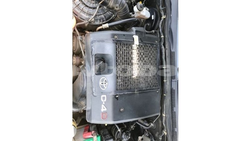 Big with watermark toyota hilux abseron import dubai 3242