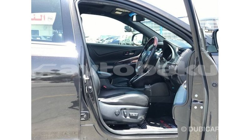 Big with watermark toyota harrier abseron import dubai 3244