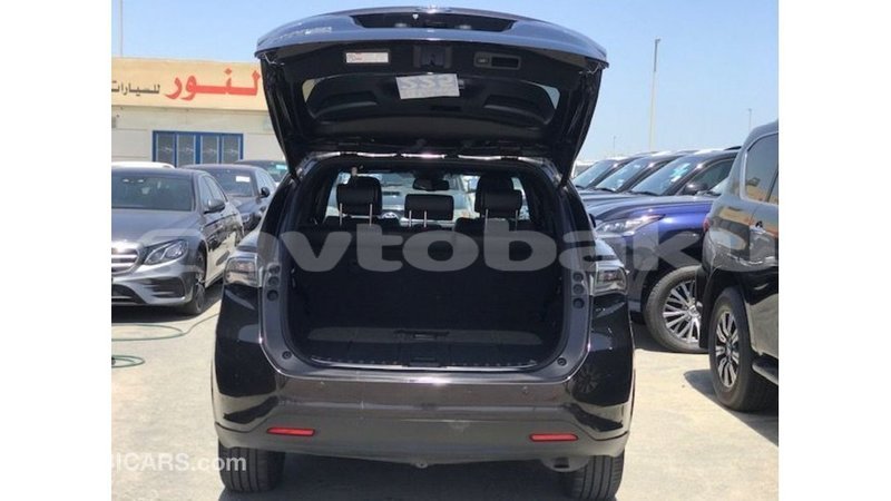 Big with watermark toyota harrier abseron import dubai 3244