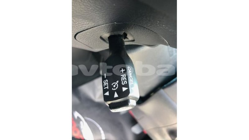 Big with watermark toyota harrier abseron import dubai 3244