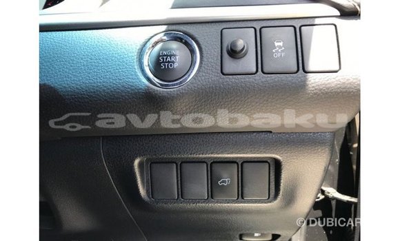 Buy Import Toyota Harrier Brown Car in Import - Dubai in Abseron Buy Import Toyota Harrier Brown Car in Import - Dubai in Abseron
