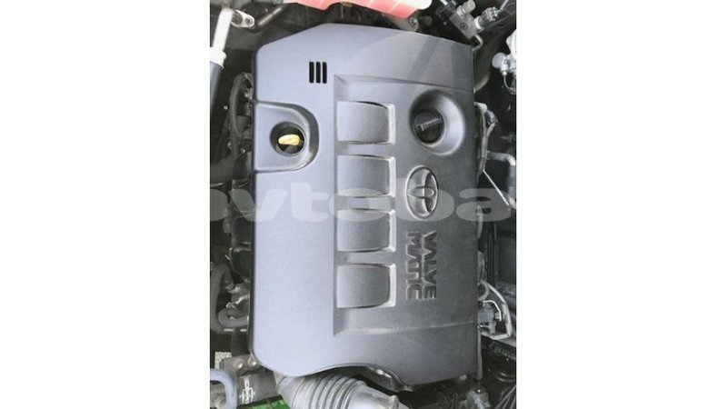 Big with watermark toyota harrier abseron import dubai 3244