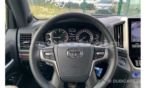 Buy Import Toyota Land Cruiser Other Car in Import - Dubai in Abseron Buy Import Toyota Land Cruiser Other Car in Import - Dubai in Abseron