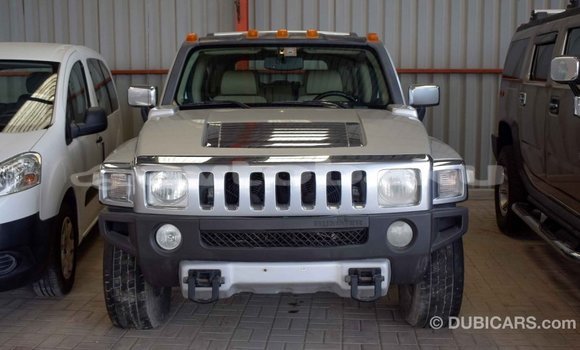 Buy Import Hummer H3 Other Car in Import - Dubai in Abseron Buy Import Hummer H3 Other Car in Import - Dubai in Abseron