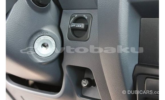 Buy Import Toyota Land Cruiser White Car in Import - Dubai in Abseron Buy Import Toyota Land Cruiser White Car in Import - Dubai in Abseron