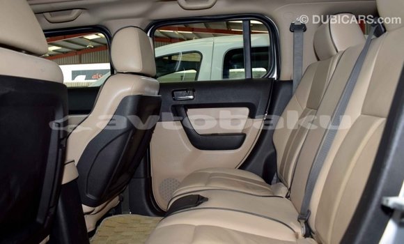 Buy Import Hummer H3 Other Car in Import - Dubai in Abseron Buy Import Hummer H3 Other Car in Import - Dubai in Abseron