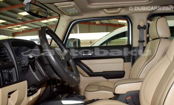 Buy Import Hummer H3 Other Car in Import - Dubai in Abseron Buy Import Hummer H3 Other Car in Import - Dubai in Abseron