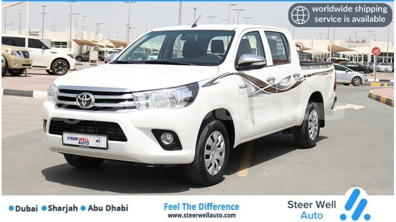 Big with watermark toyota hilux abseron import dubai 3256
