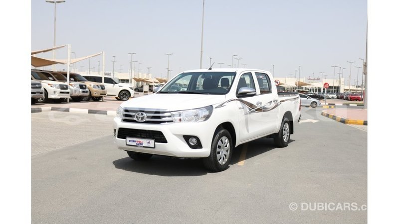 Big with watermark toyota hilux abseron import dubai 3256
