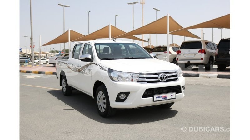 Big with watermark toyota hilux abseron import dubai 3256