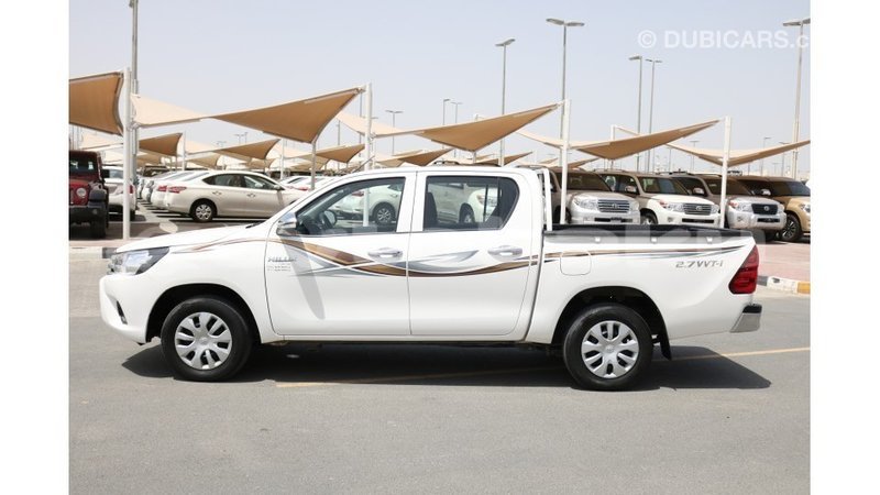 Big with watermark toyota hilux abseron import dubai 3256