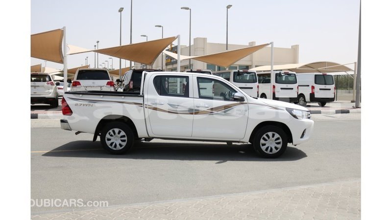 Big with watermark toyota hilux abseron import dubai 3256