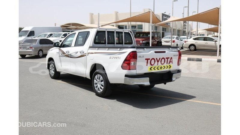 Big with watermark toyota hilux abseron import dubai 3256