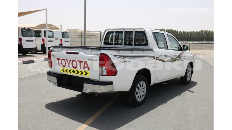 Big with watermark toyota hilux abseron import dubai 3256