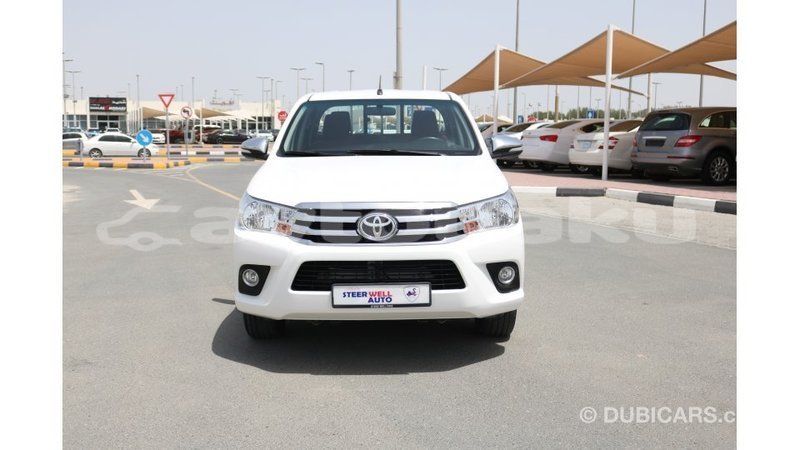 Big with watermark toyota hilux abseron import dubai 3256