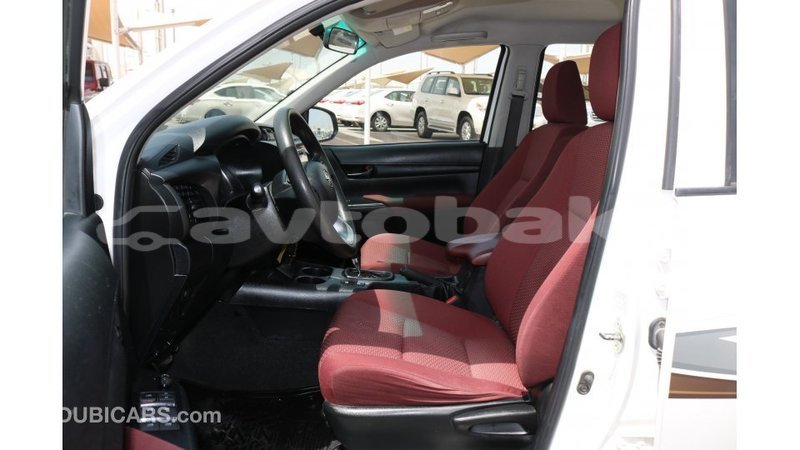 Big with watermark toyota hilux abseron import dubai 3256