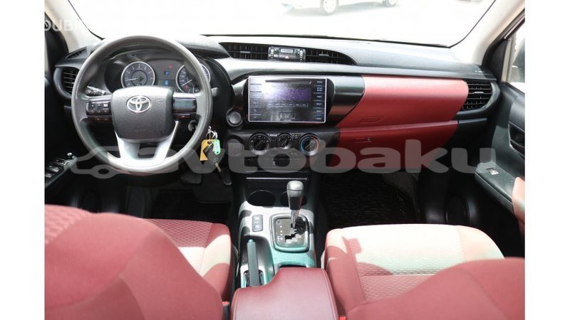 Big with watermark toyota hilux abseron import dubai 3256