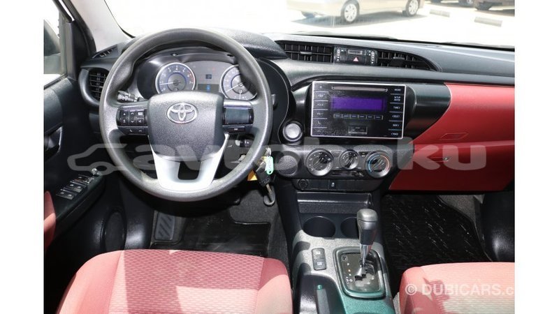 Big with watermark toyota hilux abseron import dubai 3256