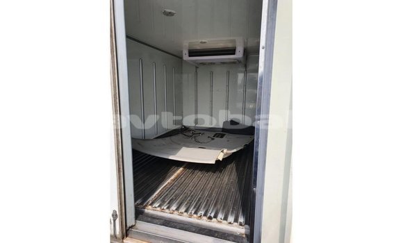 Buy Import Kia Carens White Car in Import - Dubai in Abseron Buy Import Kia Carens White Car in Import - Dubai in Abseron