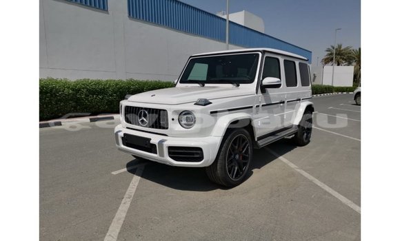 Buy Import Mercedes-Benz 190 White Car in Import - Dubai in Abseron Buy Import Mercedes-Benz 190 White Car in Import - Dubai in Abseron