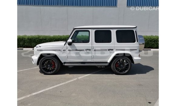 Buy Import Mercedes-Benz 190 White Car in Import - Dubai in Abseron Buy Import Mercedes-Benz 190 White Car in Import - Dubai in Abseron