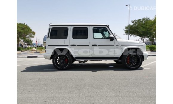 Buy Import Mercedes-Benz 190 White Car in Import - Dubai in Abseron Buy Import Mercedes-Benz 190 White Car in Import - Dubai in Abseron