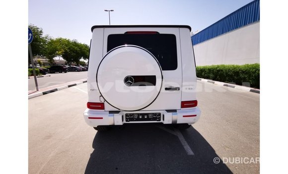 Buy Import Mercedes-Benz 190 White Car in Import - Dubai in Abseron Buy Import Mercedes-Benz 190 White Car in Import - Dubai in Abseron