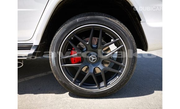 Buy Import Mercedes-Benz 190 White Car in Import - Dubai in Abseron Buy Import Mercedes-Benz 190 White Car in Import - Dubai in Abseron