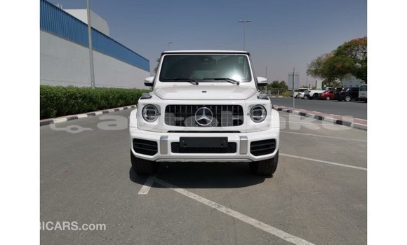 Buy Import Mercedes-Benz 190 White Car in Import - Dubai in Abseron Buy Import Mercedes-Benz 190 White Car in Import - Dubai in Abseron