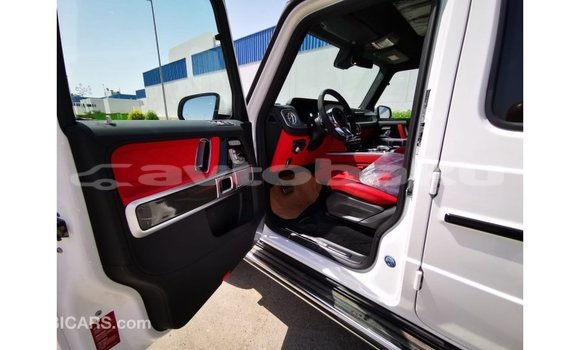 Buy Import Mercedes-Benz 190 White Car in Import - Dubai in Abseron Buy Import Mercedes-Benz 190 White Car in Import - Dubai in Abseron