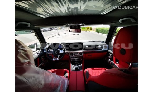 Buy Import Mercedes-Benz 190 White Car in Import - Dubai in Abseron Buy Import Mercedes-Benz 190 White Car in Import - Dubai in Abseron