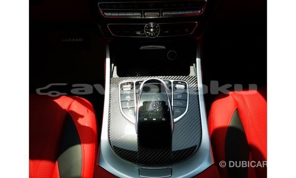 Buy Import Mercedes-Benz 190 White Car in Import - Dubai in Abseron Buy Import Mercedes-Benz 190 White Car in Import - Dubai in Abseron