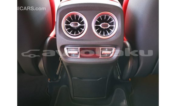 Buy Import Mercedes-Benz 190 White Car in Import - Dubai in Abseron Buy Import Mercedes-Benz 190 White Car in Import - Dubai in Abseron