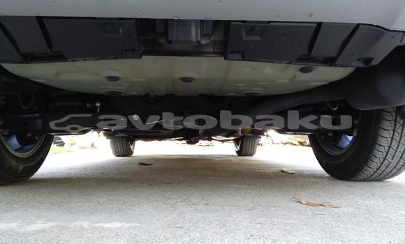 Buy Used Toyota RAV4 Black Car in Amircan in Saki Buy Used Toyota RAV4 Black Car in Amircan in Saki