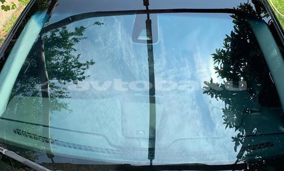 Buy Import Lincoln MKZ Black Car in Zaqatala in Saki Buy Import Lincoln MKZ Black Car in Zaqatala in Saki