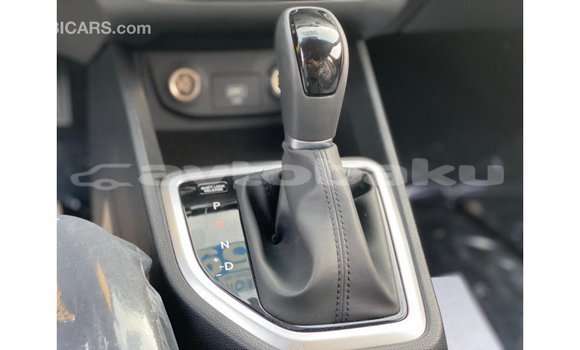 Buy Import Hyundai Creta Other Car in Import - Dubai in Abseron Buy Import Hyundai Creta Other Car in Import - Dubai in Abseron