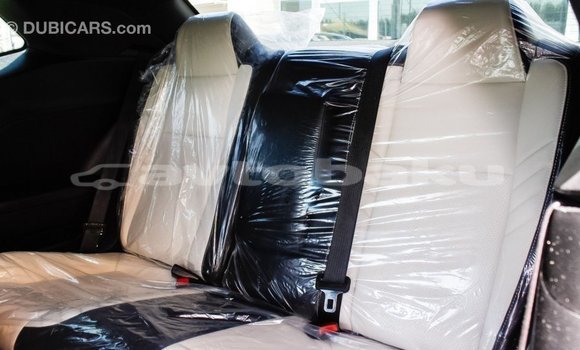 Buy Import Dodge Challenger Blue Car in Import - Dubai in Abseron Buy Import Dodge Challenger Blue Car in Import - Dubai in Abseron