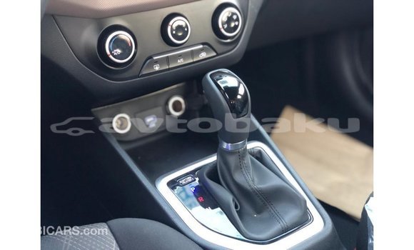 Buy Import Hyundai Creta Blue Car in Import - Dubai in Abseron Buy Import Hyundai Creta Blue Car in Import - Dubai in Abseron