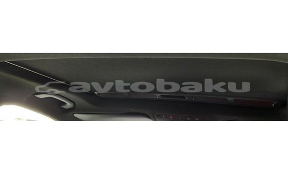 Buy Import Mercedes-Benz GLC White Car in Import - Dubai in Abseron Buy Import Mercedes-Benz GLC White Car in Import - Dubai in Abseron