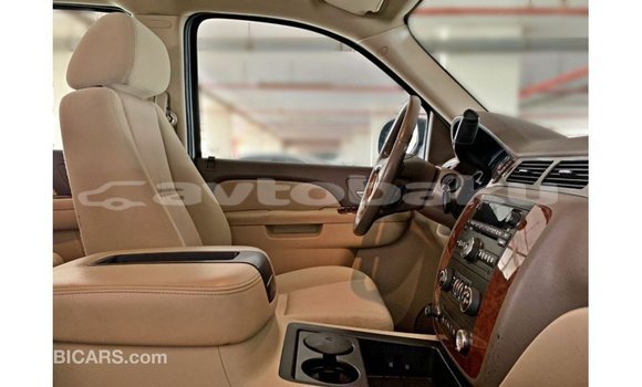 Buy Import Chevrolet Tahoe Other Car in Import - Dubai in Abseron Buy Import Chevrolet Tahoe Other Car in Import - Dubai in Abseron