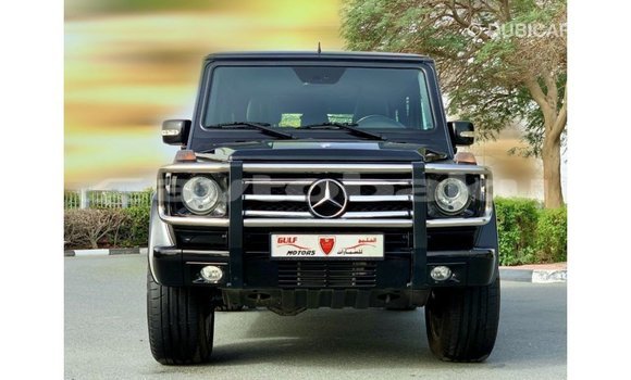 Buy Import Mercedes-Benz 190 Black Car in Import - Dubai in Abseron Buy Import Mercedes-Benz 190 Black Car in Import - Dubai in Abseron