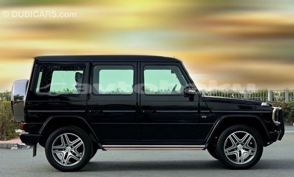 Buy Import Mercedes-Benz 190 Black Car in Import - Dubai in Abseron Buy Import Mercedes-Benz 190 Black Car in Import - Dubai in Abseron