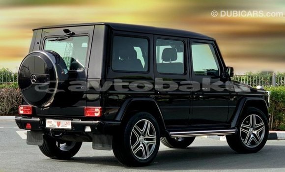 Buy Import Mercedes-Benz 190 Black Car in Import - Dubai in Abseron Buy Import Mercedes-Benz 190 Black Car in Import - Dubai in Abseron