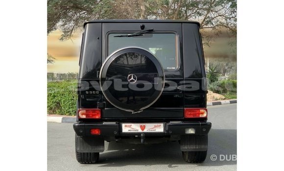 Buy Import Mercedes-Benz 190 Black Car in Import - Dubai in Abseron Buy Import Mercedes-Benz 190 Black Car in Import - Dubai in Abseron