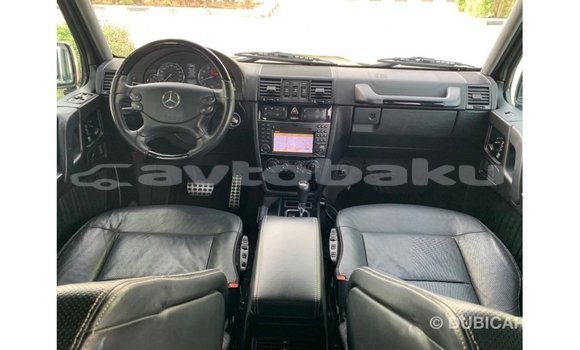 Buy Import Mercedes-Benz 190 Black Car in Import - Dubai in Abseron Buy Import Mercedes-Benz 190 Black Car in Import - Dubai in Abseron