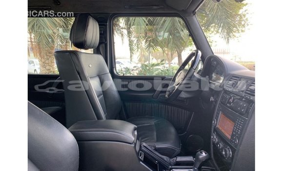 Buy Import Mercedes-Benz 190 Black Car in Import - Dubai in Abseron Buy Import Mercedes-Benz 190 Black Car in Import - Dubai in Abseron